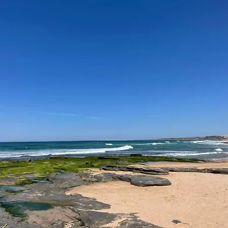 Heilige Efigenie By Interhome Holiday home