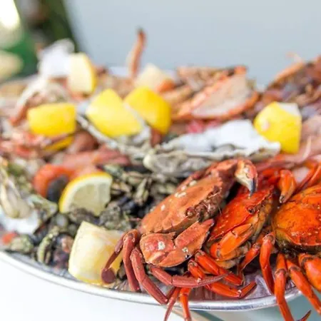 Heilige Efigenie By Interhome Holiday home *