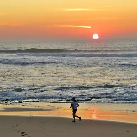 Holiday home Heilige Efigenie By Interhome