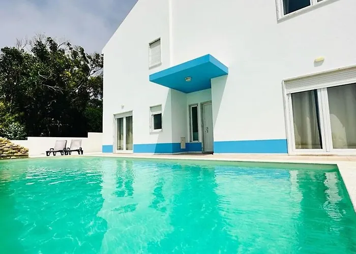 Holiday home Heilige Efigenie By Interhome