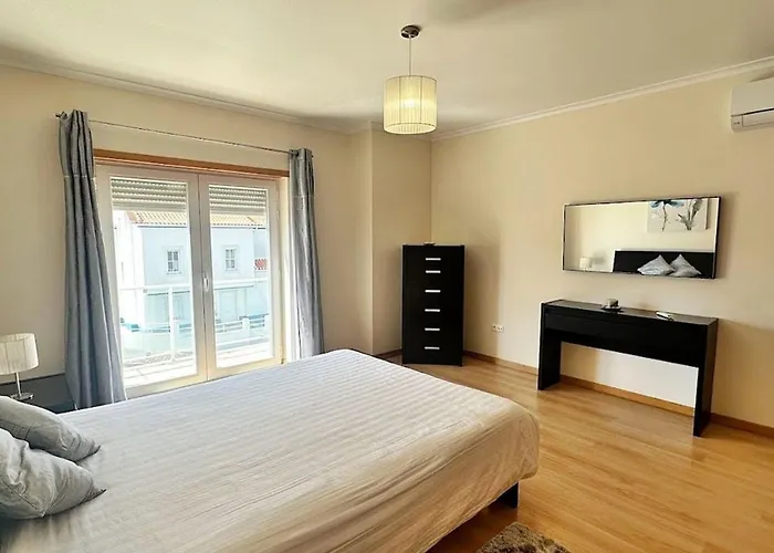 Heilige Efigenie By Interhome Ferienhaus *