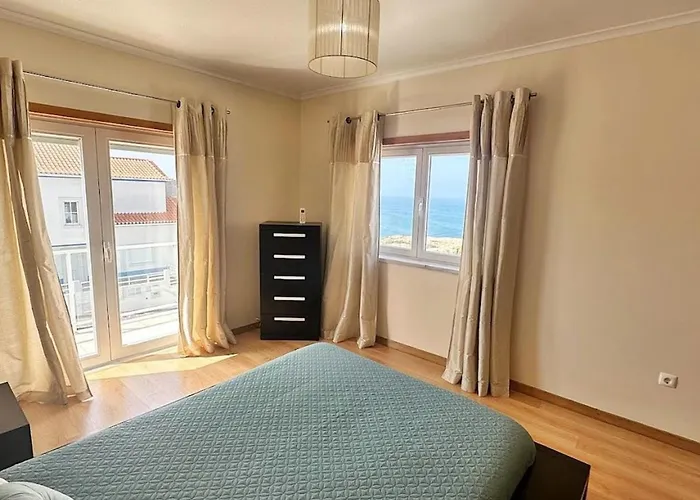 Holiday home Heilige Efigenie By Interhome *