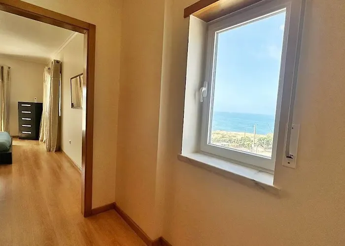 Heilige Efigenie By Interhome Ferienhaus