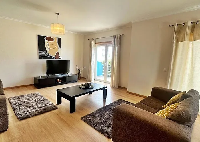 Holiday home Heilige Efigenie By Interhome *