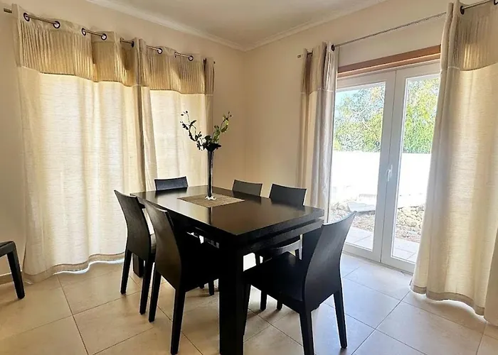 Holiday home Heilige Efigenie By Interhome