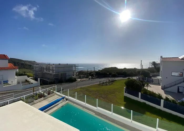 Heilige Efigenie By Interhome