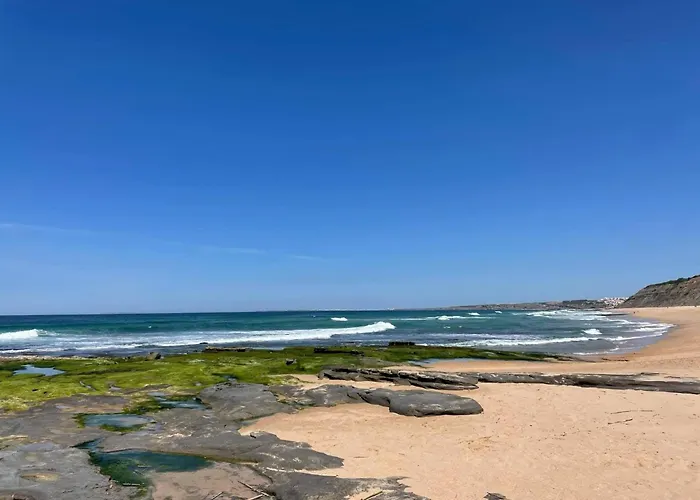 Heilige Efigenie By Interhome Ferienhaus