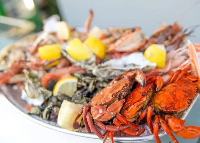 Heilige Efigenie By Interhome Holiday home *