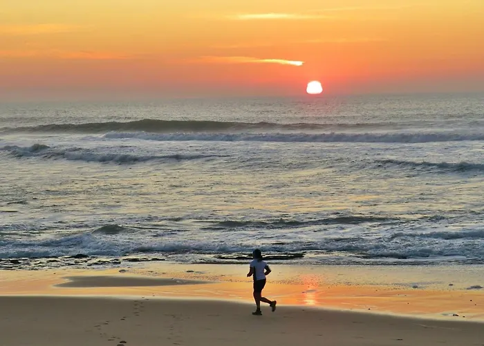 Ferienhaus Heilige Efigenie By Interhome