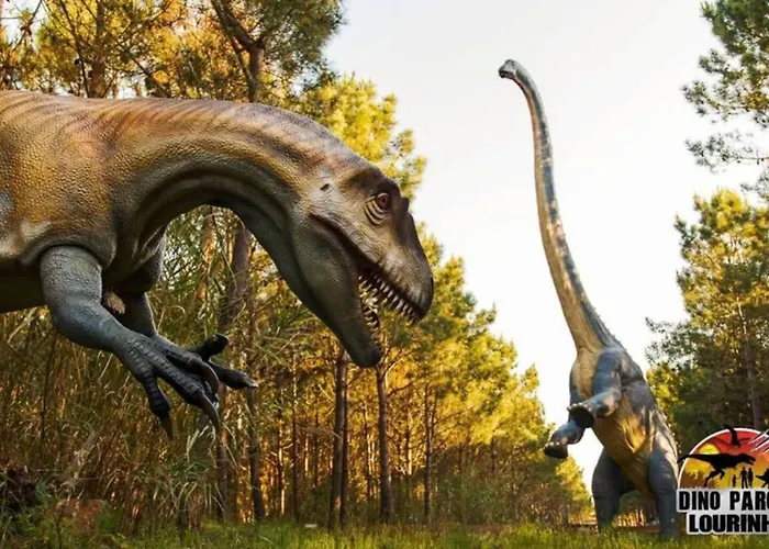 Heilige Efigenie By Interhome Ferienhaus Lourinhã