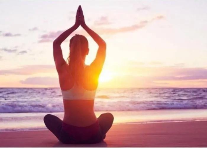 Ferienhaus Heilige Efigenie By Interhome