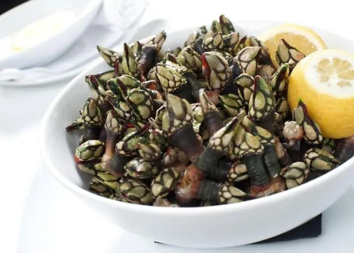 Heilige Efigenie By Interhome Ferienhaus *