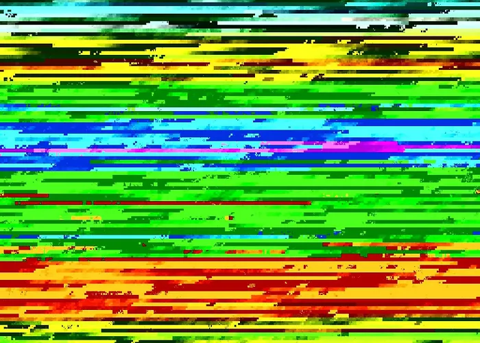 Ferienhaus Heilige Efigenie By Interhome Lourinhã