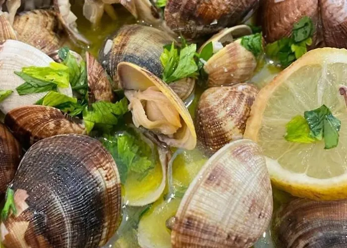 Holiday home Heilige Efigenie By Interhome Lourinha (Lisbon)