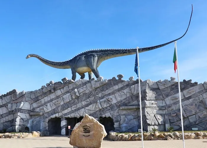 Heilige Efigenie By Interhome *