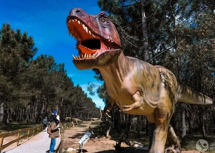 Heilige Efigenie By Interhome Lourinha (Lisbon)