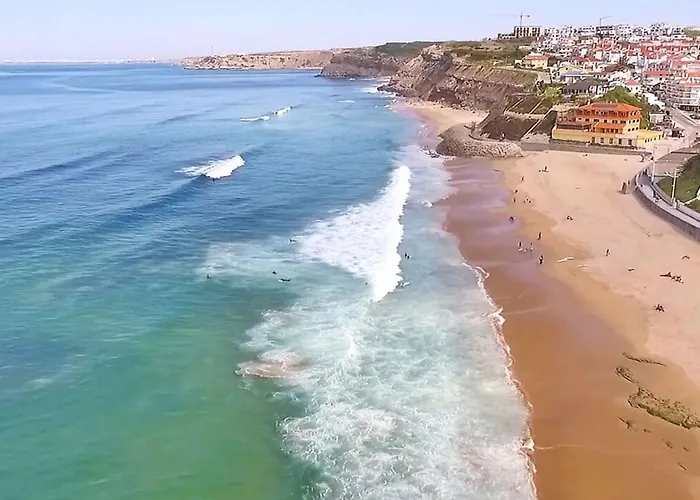 Ferienhaus Heilige Efigenie By Interhome