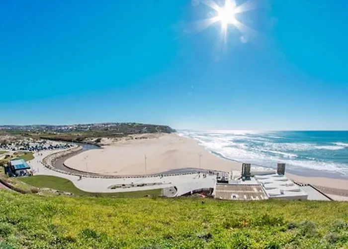 Ferienhaus Heilige Efigenie By Interhome