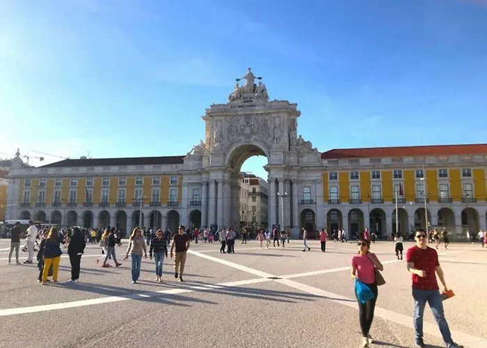 Holiday home Heilige Efigenie By Interhome